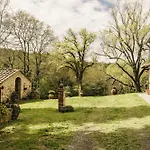 Apartamento Il Bosco Del Lebbio Montaione