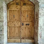 Il Bosco Del Lebbio Apartamento