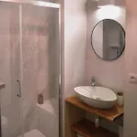 Apartamento Il Bosco Del Lebbio *