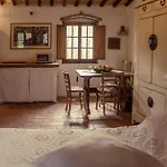 Apartamento Il Bosco Del Lebbio *