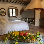 Il Bosco Del Lebbio Apartamento *