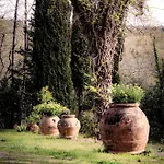 Apartamento Il Bosco Del Lebbio Montaione