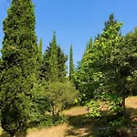 Apartamento Il Bosco Del Lebbio
