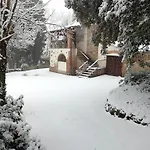 Il Bosco Del Lebbio Apartamento *